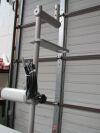 KARL STORZ Hamou Endomat Pump Suction