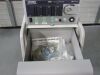 KARL STORZ Hamou Endomat Pump Suction