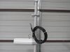 KARL STORZ Hamou Endomat Pump Suction
