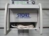 KARL STORZ Hamou Endomat Pump Suction