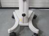 KARL STORZ Hamou Endomat Pump Suction