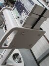 KARL STORZ Hamou Endomat Pump Suction