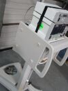 KARL STORZ Hamou Endomat Pump Suction