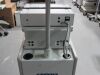 KARL STORZ Hamou Endomat Pump Suction