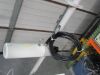 KARL STORZ Hamou Endomat Pump Suction