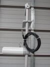 KARL STORZ Hamou Endomat Pump Suction