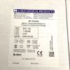 UTAH MEDICAL REF ВТС-100, ВТ-САТН Balloon Tamponade Catheter for Postpartum Uterine Hemmor, Box of 2, EXP 2023-05
