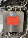 SIEMENS 03815359, 07711323 CONTROLLER MAR BOARD CT Scanner