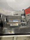 SIEMENS 7735108 TUBE COLLIMATOR P10G - P/N: 7735108 CT Scanner