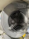 SIEMENS D2E146-AP47-97 FAN ASSEMBLY CT Scanner