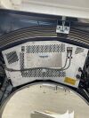 SIEMENS 7562189 ELECTRONIC BOX CT Scanner