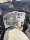 SIEMENS 7562189 ELECTRONIC BOX CT Scanner