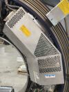 SIEMENS 7562171 POWER BOX CT Scanner