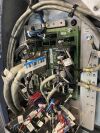 SIEMENS 7735249 PDR D554 BOARD CT Scanner