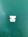 GE corometrics 170  corometrics 170 Fetal Monitor TOCO Probe Connector Fetal Monitor