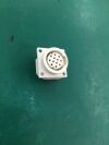 GE corometrics 170  corometrics 170 Fetal Monitor TOCO Probe Connector Fetal Monitor