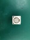 GE corometrics 170  corometrics 170 Fetal Monitor TOCO Probe Connector Fetal Monitor