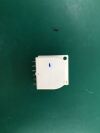 GE corometrics 170  corometrics 170 Fetal Monitor TOCO Probe Connector Fetal Monitor