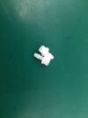 GE DLG-011-07 Cuff Plastic Connector DLG-011-07 Monitor