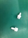 GE DLG-011-07 Cuff Plastic Connector DLG-011-07 Monitor