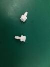 GE DLG-011-07 Cuff Plastic Connector DLG-011-07 Monitor