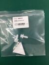 GE DLG-011-07 Cuff Plastic Connector DLG-011-07 Monitor
