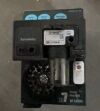 GE M-CAIOV    Datex Ohmeda M-CAIOV Module   Module