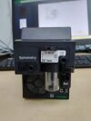 GE M-CAIOV    Datex Ohmeda M-CAIOV Module   Module
