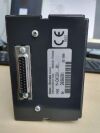 GE M-CAIOV    Datex Ohmeda M-CAIOV Module   Module