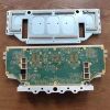 GE 5406503 Ge CT Assembly, DAS2 Control Board HLA 5406503 Rev14 CT Scanner