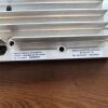 GE 5406503 Ge CT Assembly, DAS2 Control Board HLA 5406503 Rev14 CT Scanner