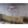 GE 2288796-3 GE CT 2288796-3 Jedi HP Generator CT Scanner