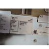 GE 2288796-3 GE CT 2288796-3 Jedi HP Generator CT Scanner