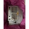 GE 2241515-4 GE CT P/N: 2241515-4 Power Unit Jedi DC 60 CT Scanner