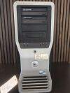 PHILIPS 455011002031 Workstation: Extended Brilliance Workspace -V4.5.6.52040 CT Scanner