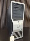 PHILIPS 455011002031 Workstation: Extended Brilliance Workspace -V4.5.6.52040 CT Scanner