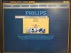 PHILIPS 455011002031 Workstation: Extended Brilliance Workspace -V4.5.6.52040 CT Scanner