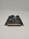 SHIMADZU 502-21978 NEX-SH POWER SUPPLY Cath Angio Lab