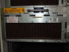 GE 2393906 HFA Gradient Amp MRI Scanner
