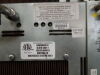 GE 2393906 HFA Gradient Amp MRI Scanner