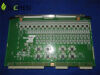 HITACHI CZH4AA RX Board Ultrasound Accessories