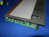HITACHI CZH4AA RX Board Ultrasound Accessories