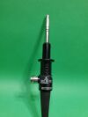 OLYMPUS ENF-P4 Rhinolaryngoscope