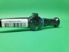 OLYMPUS ENF-P4 Rhinolaryngoscope