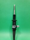 OLYMPUS ENF-P4 Rhinolaryngoscope
