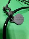OLYMPUS ENF-P4 Rhinolaryngoscope