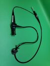 OLYMPUS ENF-P4 Rhinolaryngoscope