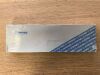 SYNTHES 281.48S DHS Plate / Long Barrel 150ft/8Holes/142mm