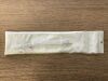 BARD C1820A TruGuide Disp. Coaxial Biopsy Needle w/ Depth Stop and Additional Blunt Tip Stylet 17G x 17.8cm(X)