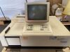 SHIMADZU UV-160A Spectrophotometer